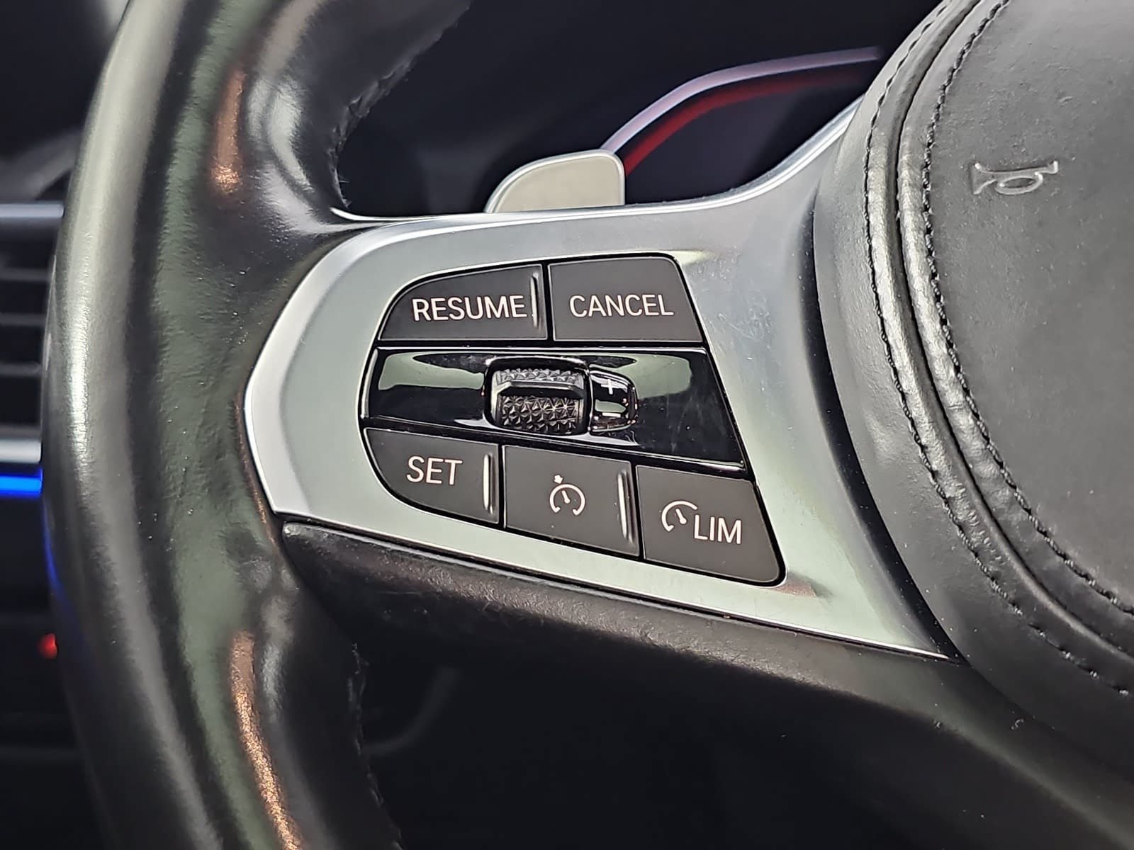 Used 2021 BMW 440i xDrive Coupe w/ Premium Package AWD/4WD image 15