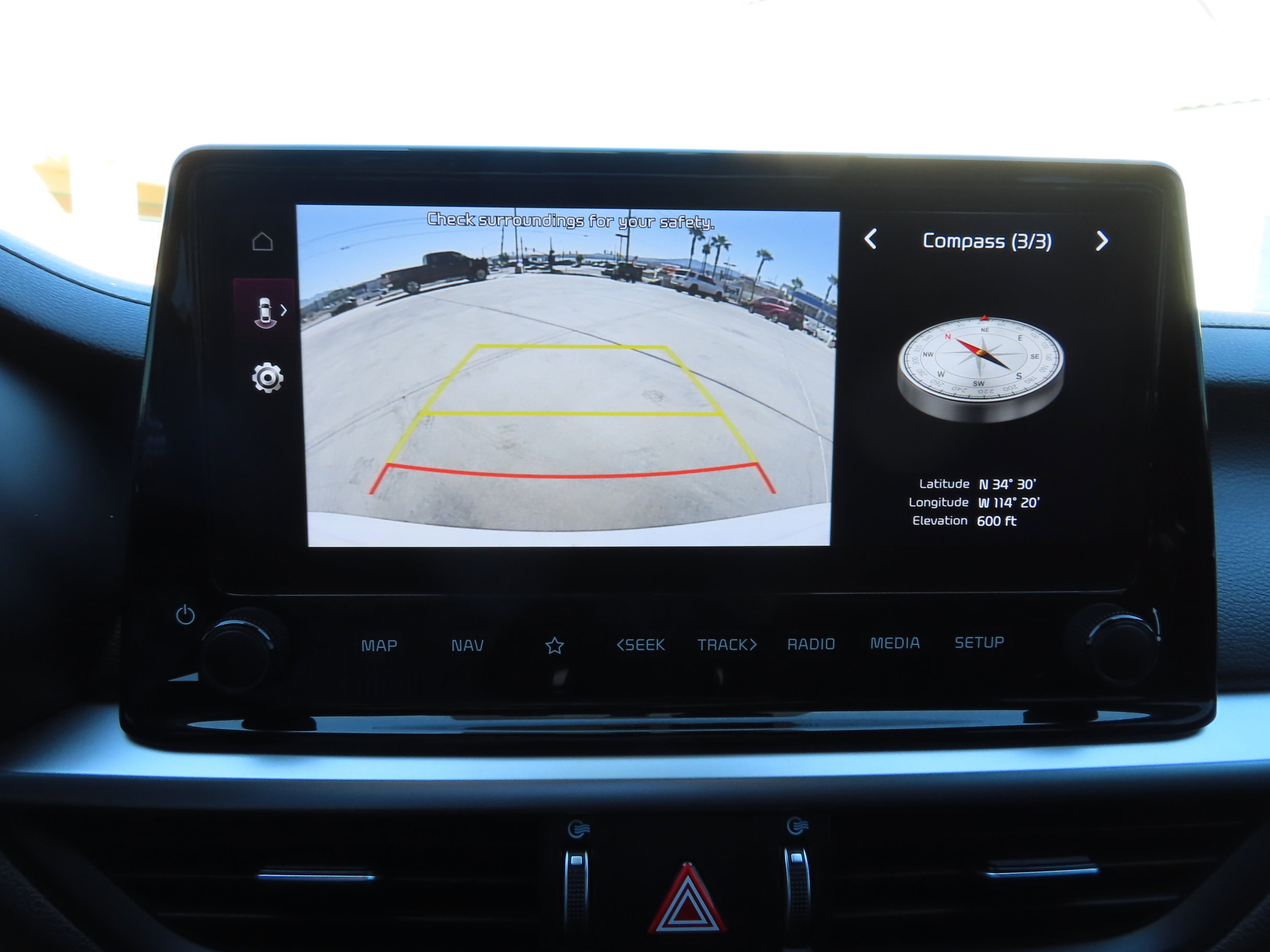 Used 2023 Kia Forte GT image 21