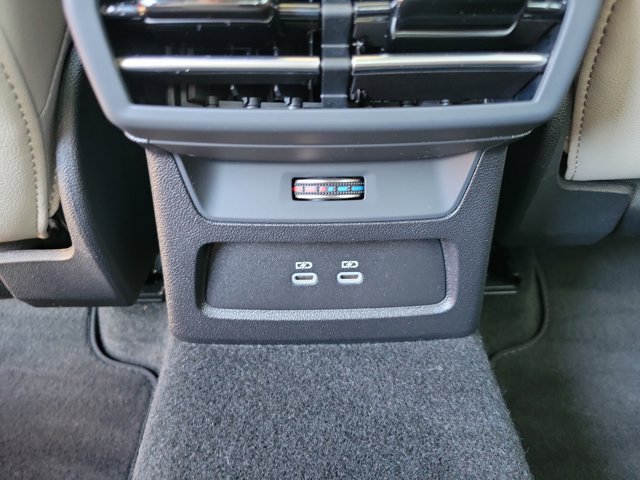 Used 2025 Audi A3 2.0T Premium AWD/4WD image 10