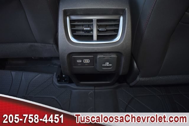 New 2026 Chevrolet Blazer RS w/ LPO, Floor Liner Package FWD image 20