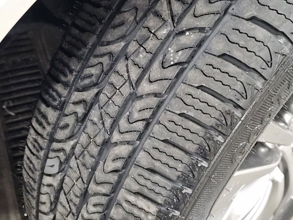 Certified 2021 Toyota Venza XLE w/ Softex Package image 20