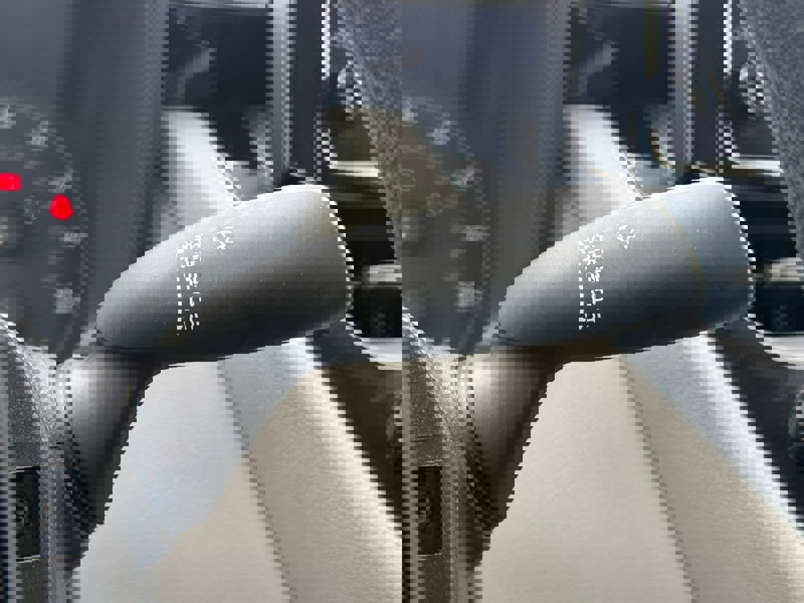 Certified 2023 Toyota Corolla LE image 15