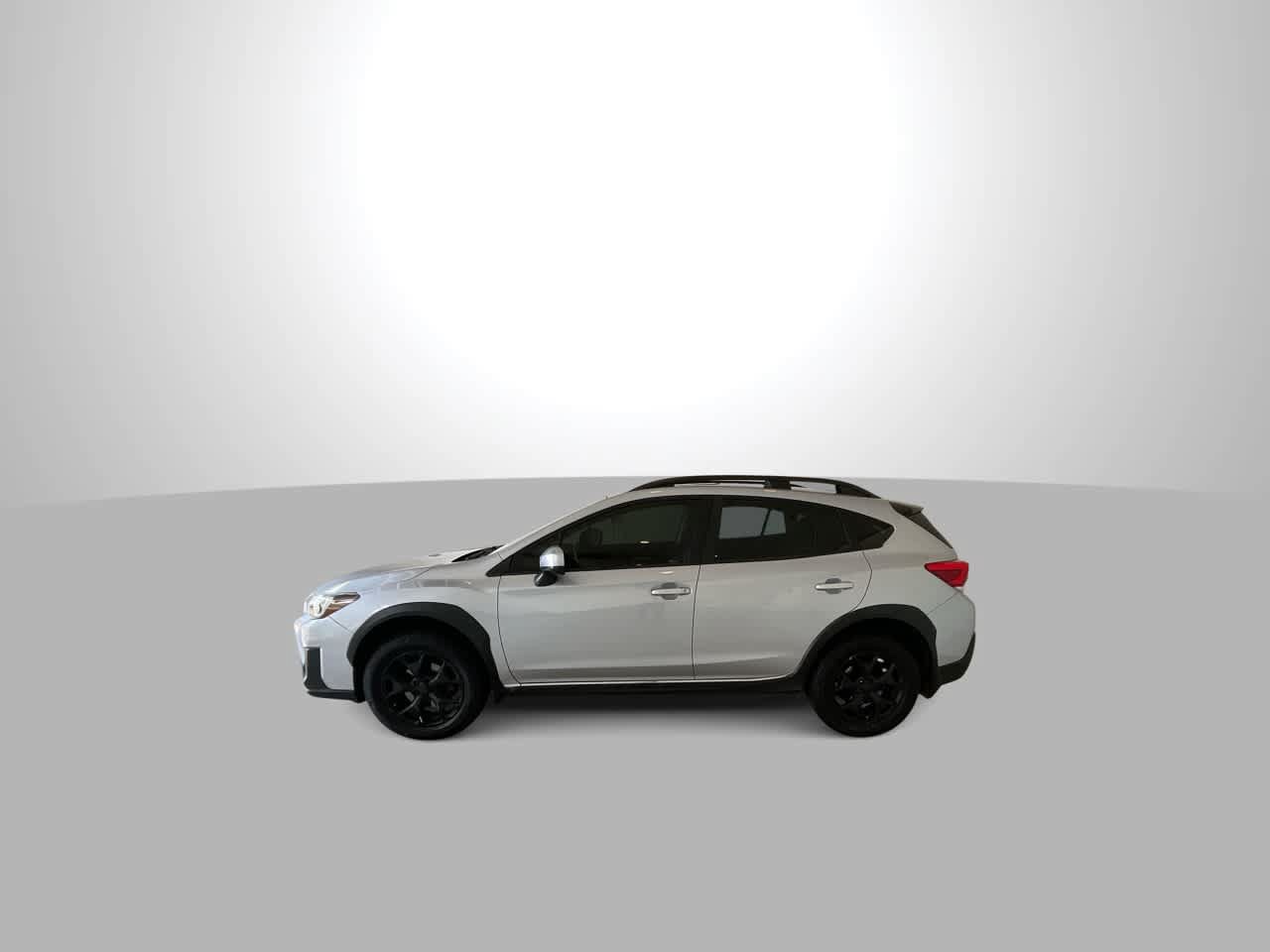 Used 2018 Subaru Crosstrek 2.0i Premium w/ Popular Package #2 AWD/4WD image 5