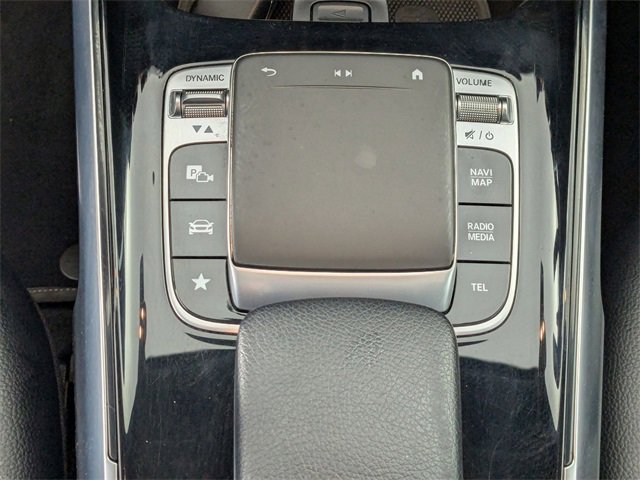 Used 2020 Mercedes-Benz GLB 250 4MATIC image 23
