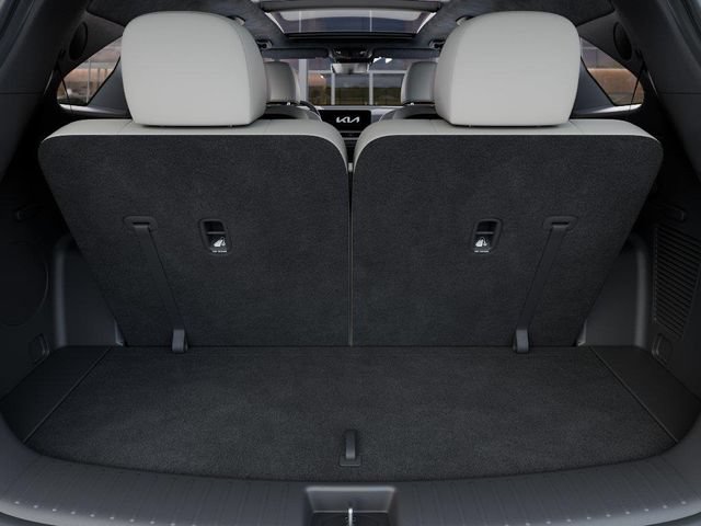 New 2026 Kia Sorento SX Prestige AWD/4WD image 20