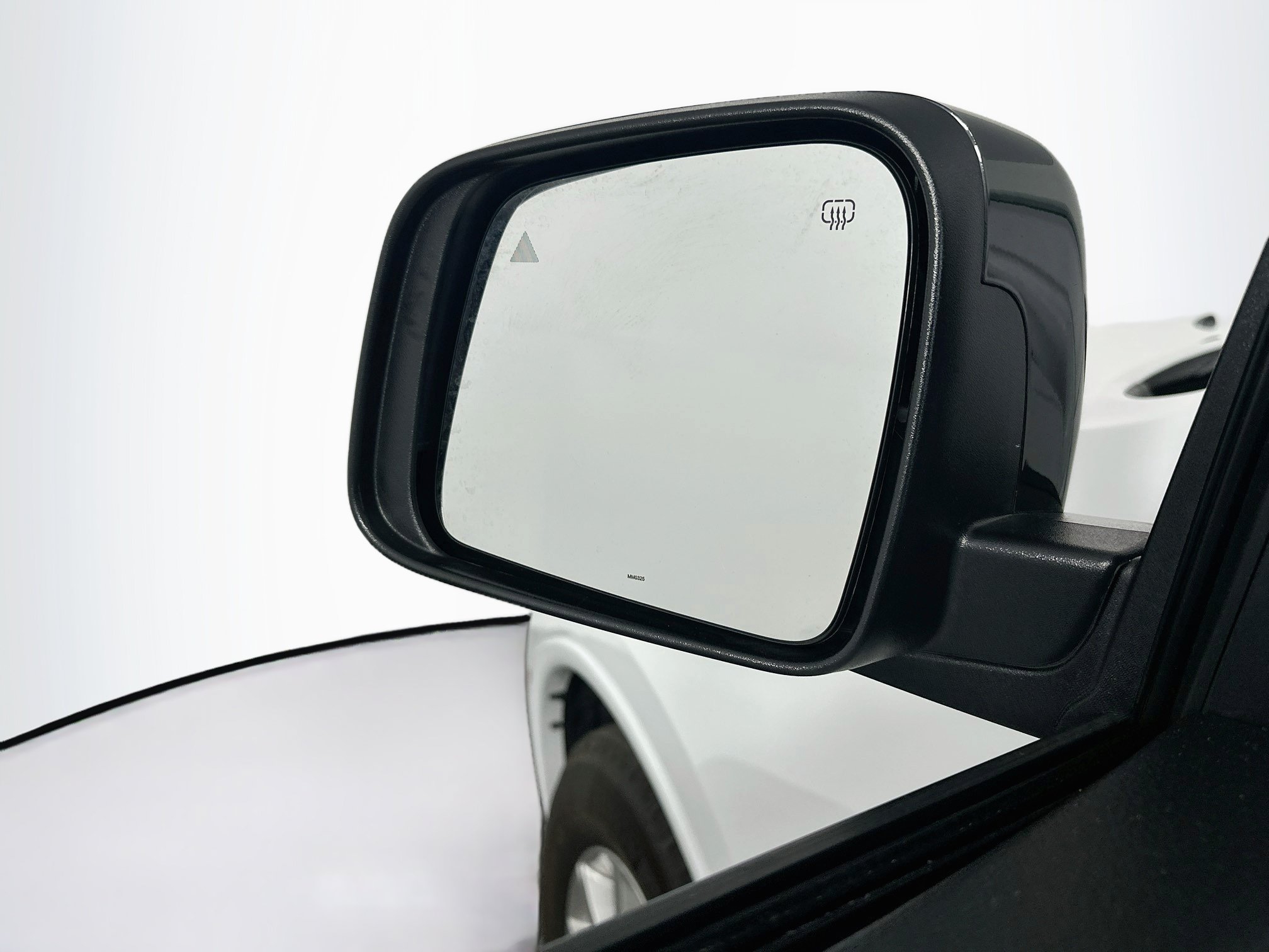 Used 2025 Dodge Durango GT RWD image 16