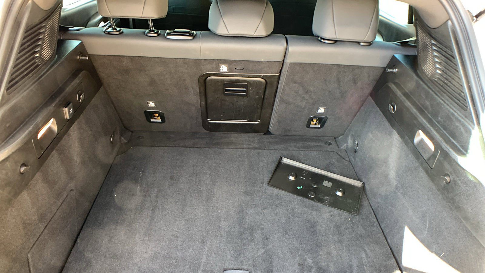 Used 2024 Dodge Hornet GT image 23