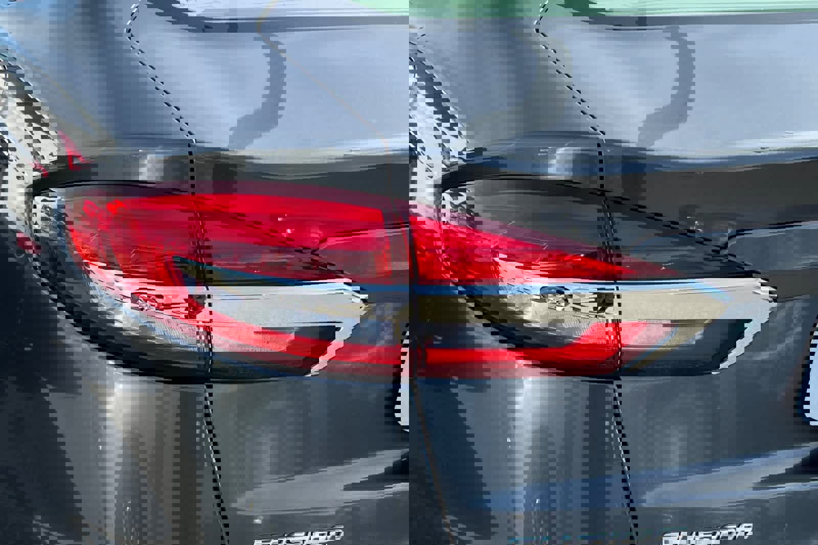 Used 2019 Ford Fusion SE image 15