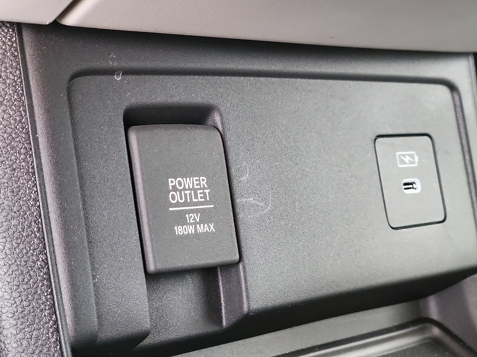 Certified 2024 Acura RDX SH-AWD w/ Advance Package image 25