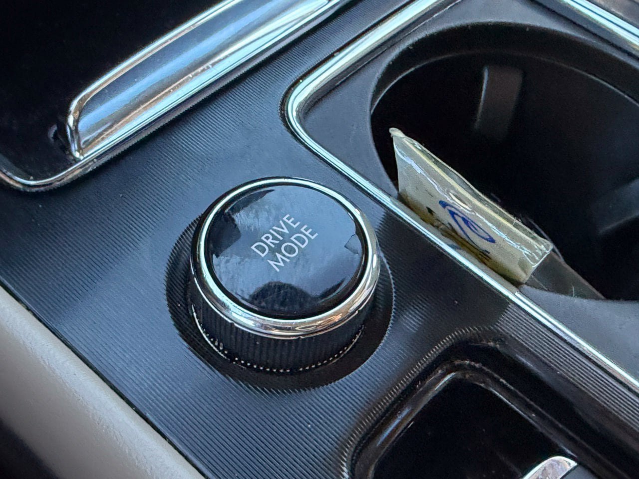 Used 2020 Lincoln Corsair FWD image 23