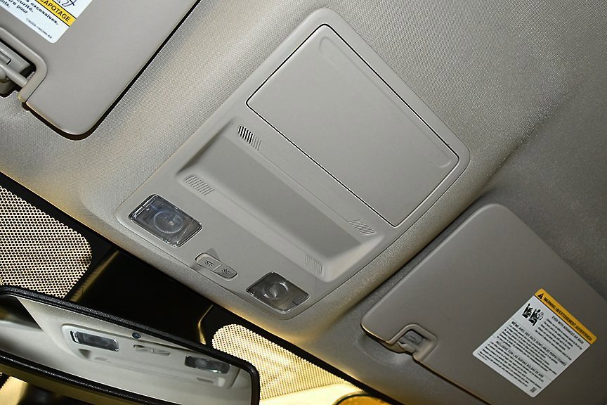 Used 2022 Ford Ranger XLT w/ Equipment Group 302A High image 28