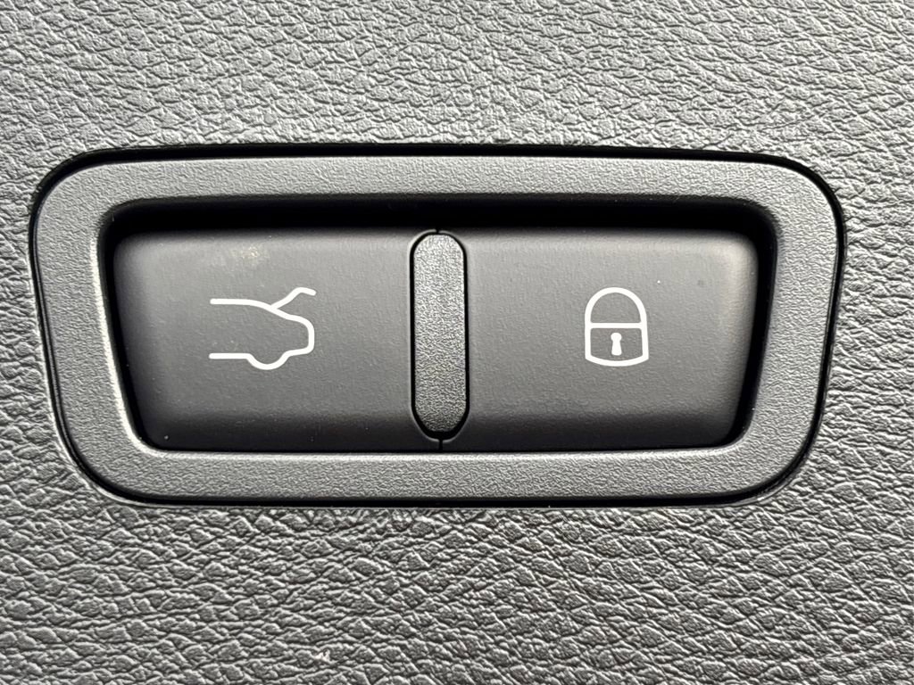 Certified 2023 Dodge Hornet GT Plus w/ Track Pack image 14