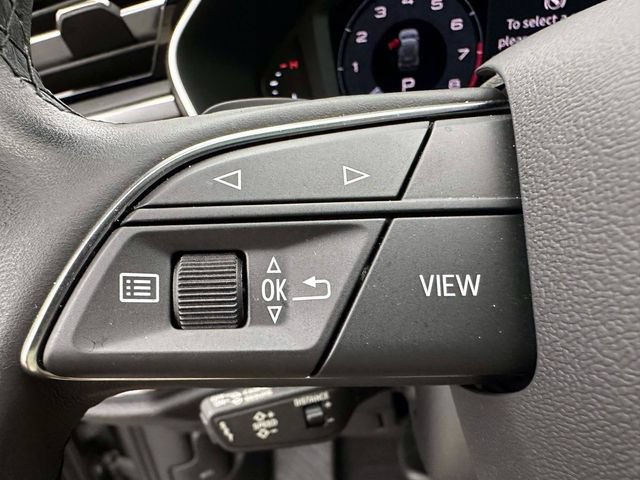 Certified 2024 Audi Q3 2.0T Premium AWD/4WD image 31