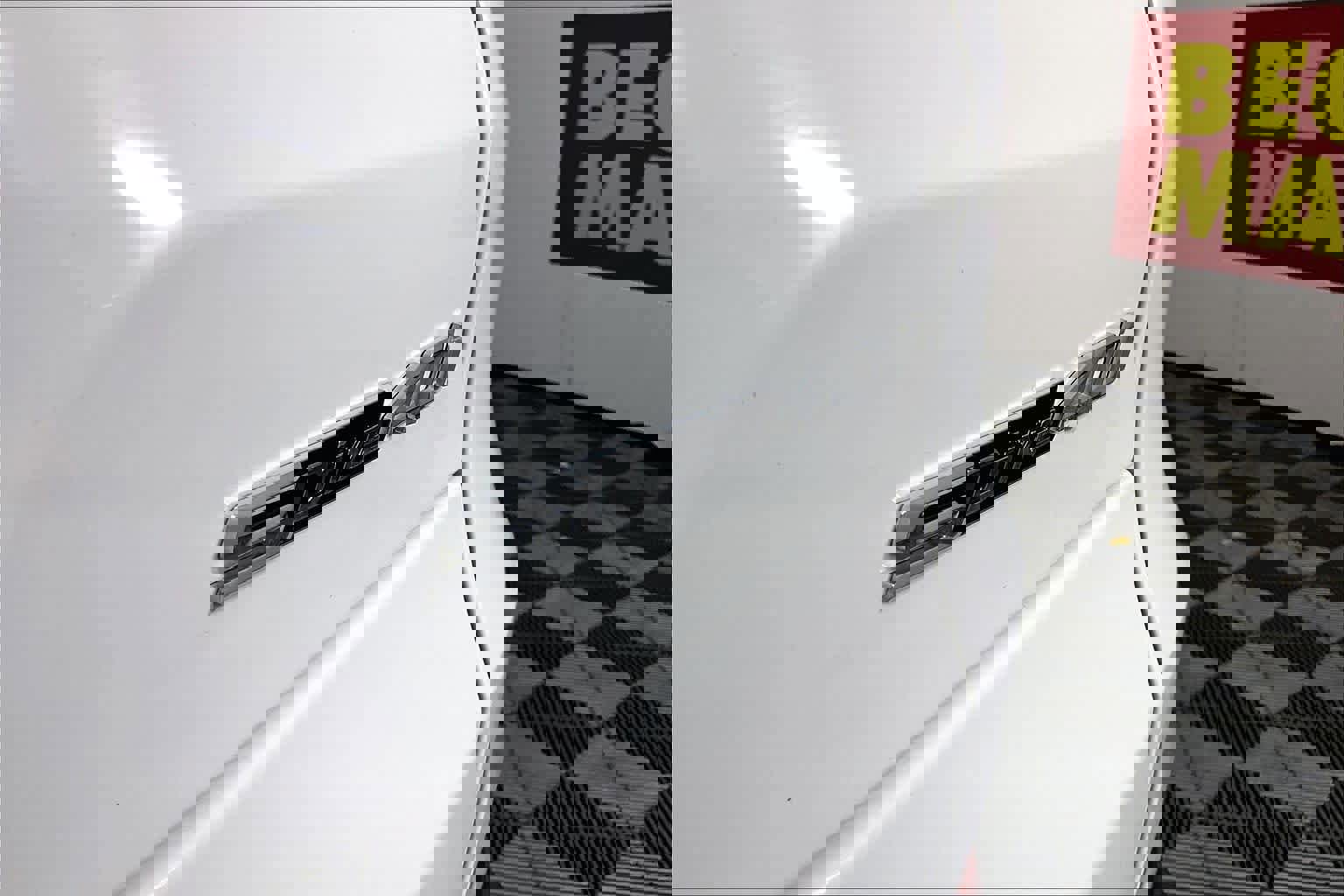 Used 2021 BMW X5 sDrive40i w/ Convenience Package image 9