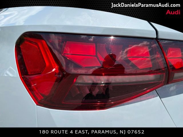 Used 2026 Audi A3 2.0T Premium w/ Convenience Package AWD/4WD image 16