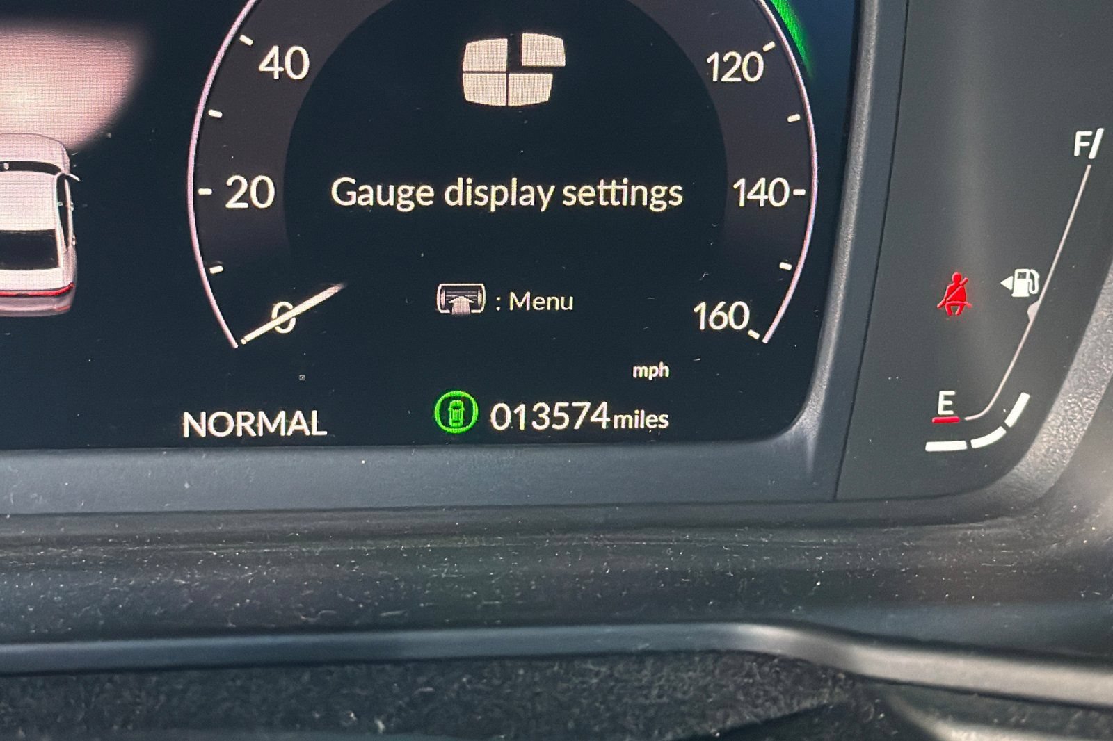 Used 2023 Honda Accord EX-L image 26