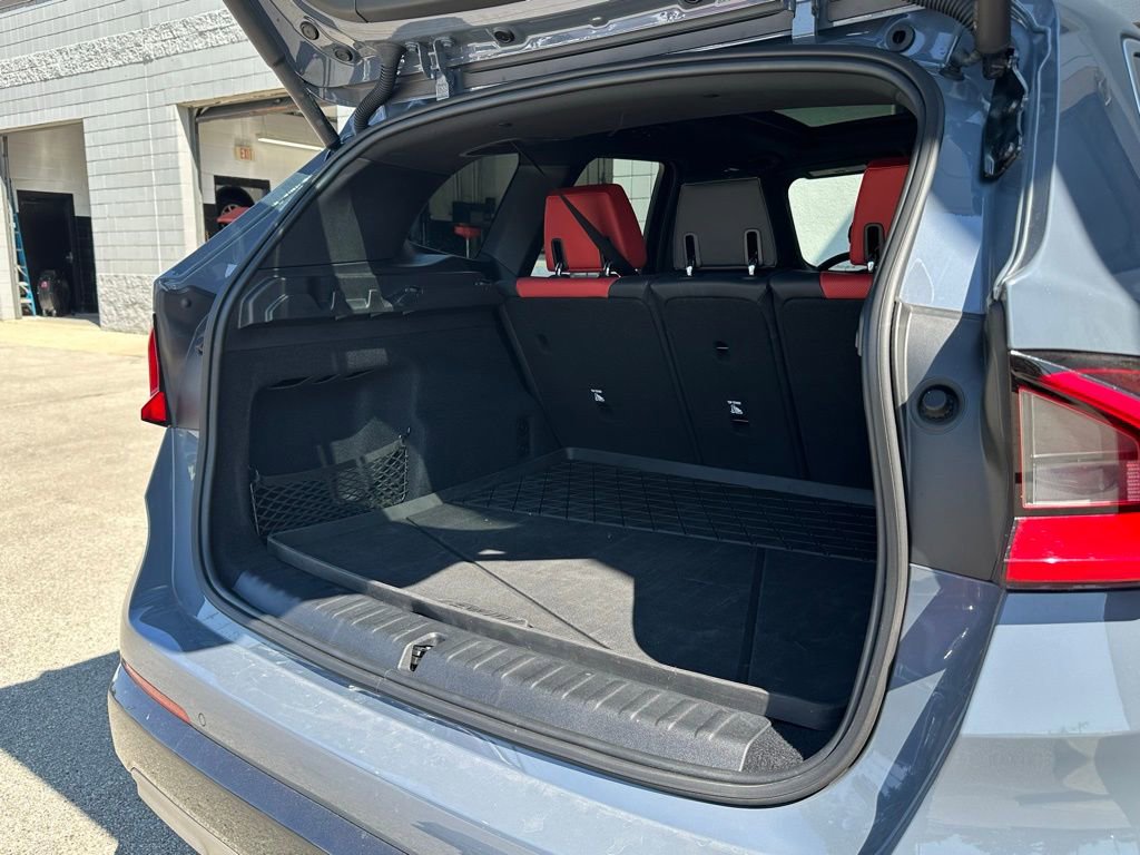 Used 2023 BMW X1 xDrive28i w/ Premium Package image 76