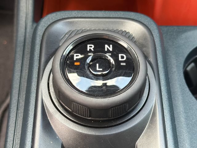 Used 2024 Ford Maverick XLT FWD image 30