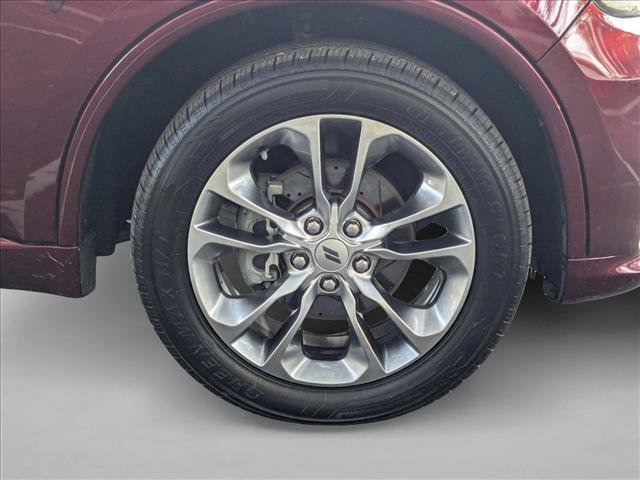 Used 2020 Dodge Durango GT image 22