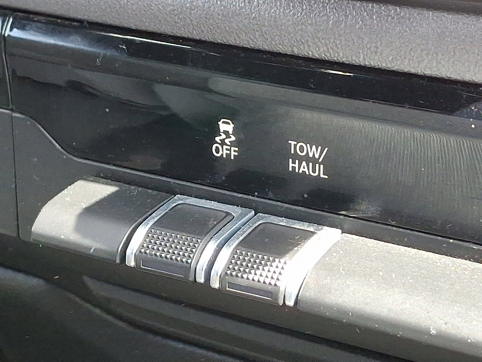 Used 2021 RAM 1500 Big Horn image 24