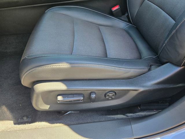 Used 2022 Honda Accord Sport image 14