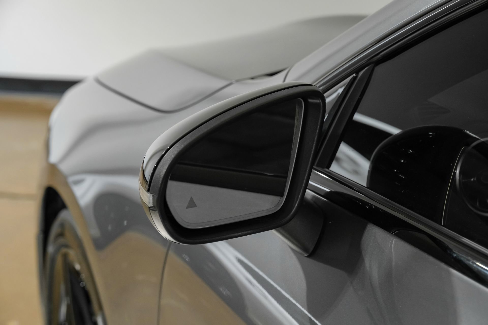 Used 2023 Mercedes-Benz CLA 250 image 48