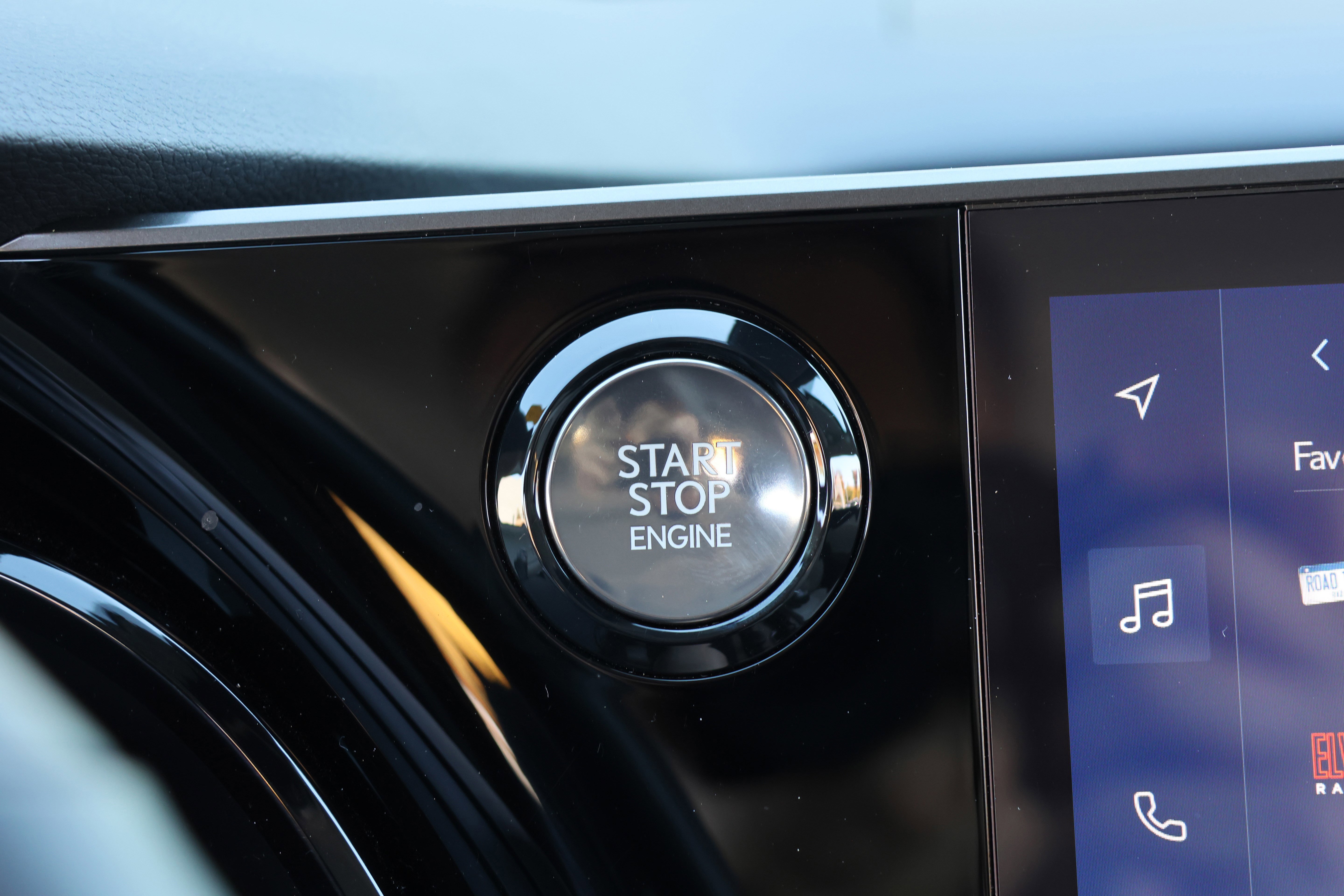 Certified 2023 Lexus RX 350 Premium image 22