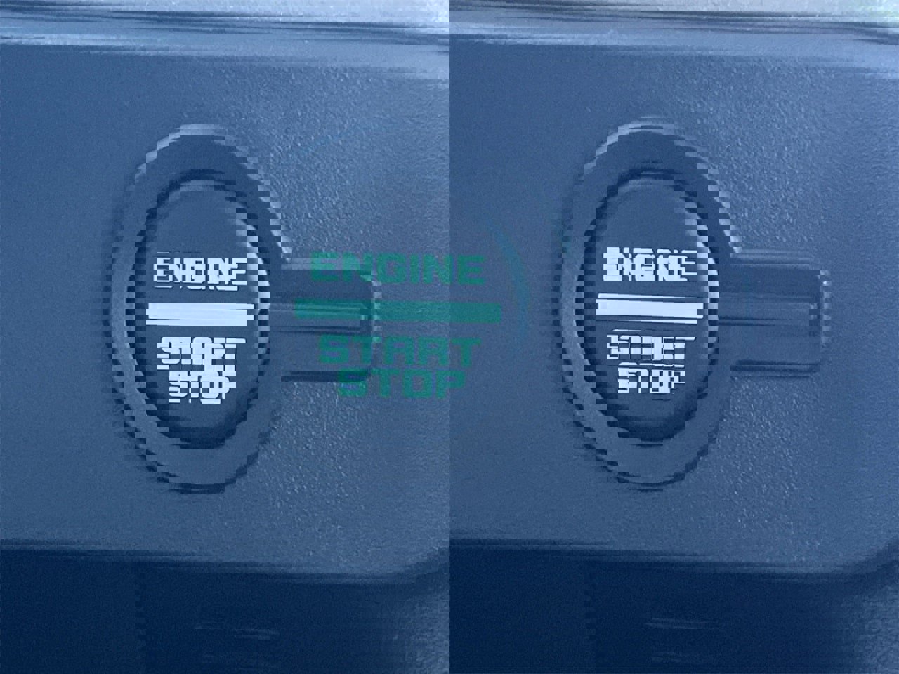 New 2025 Ford Bronco Outer Banks w/ Sasquatch Package image 5