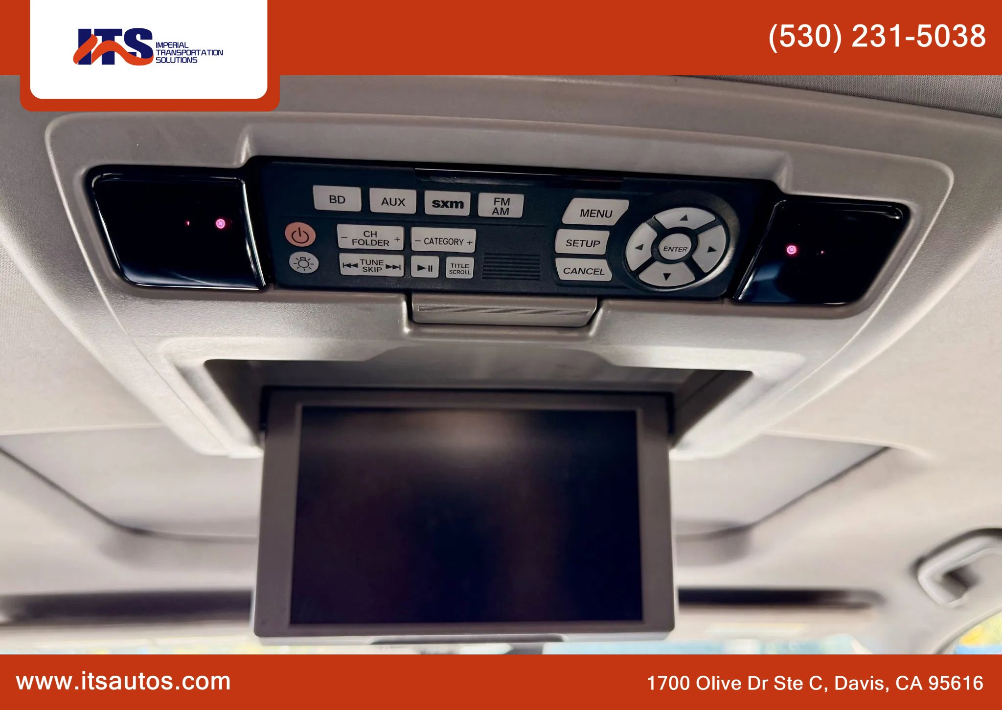 Used 2017 Honda Pilot Touring image 23