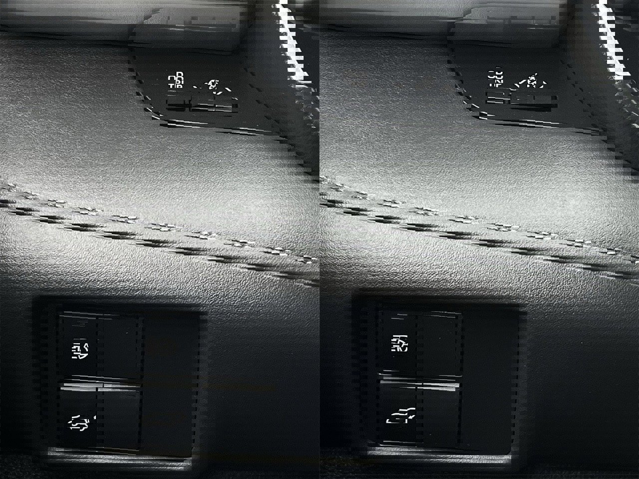 Used 2021 Toyota Highlander XSE image 20