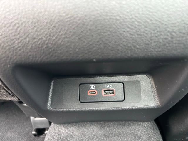 New 2025 Nissan Altima 2.5 SR w/ SR Premium Package image 19