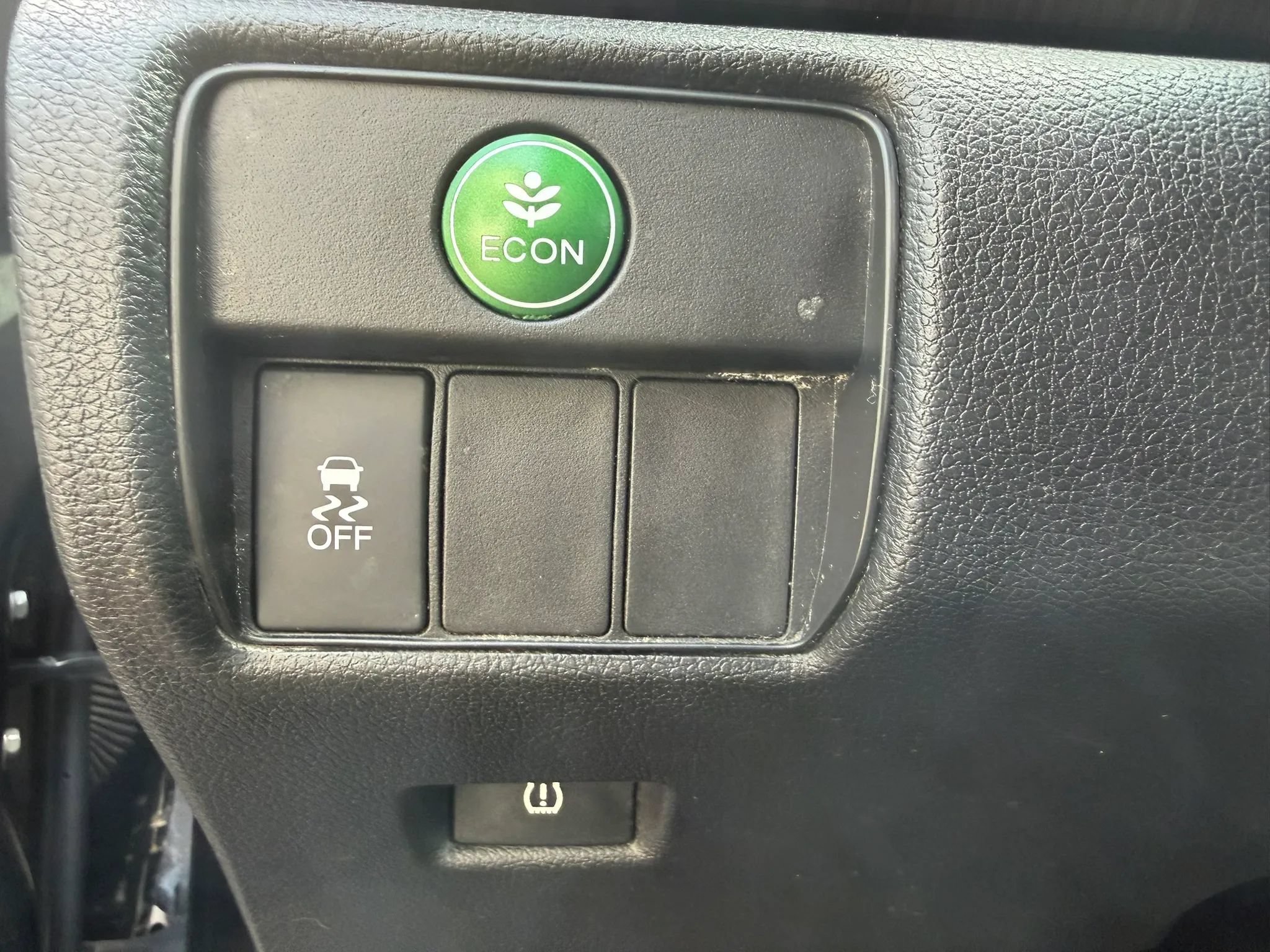 Used 2015 Honda Accord EX image 37