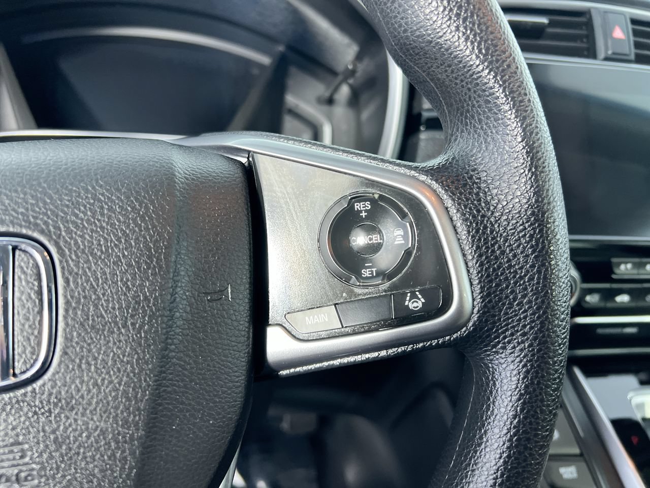 Used 2022 Honda CR-V EX image 13