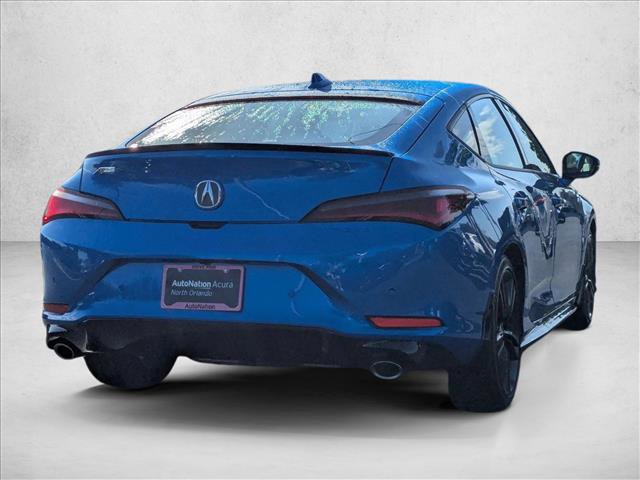 New 2026 Acura Integra A-Spec video 2