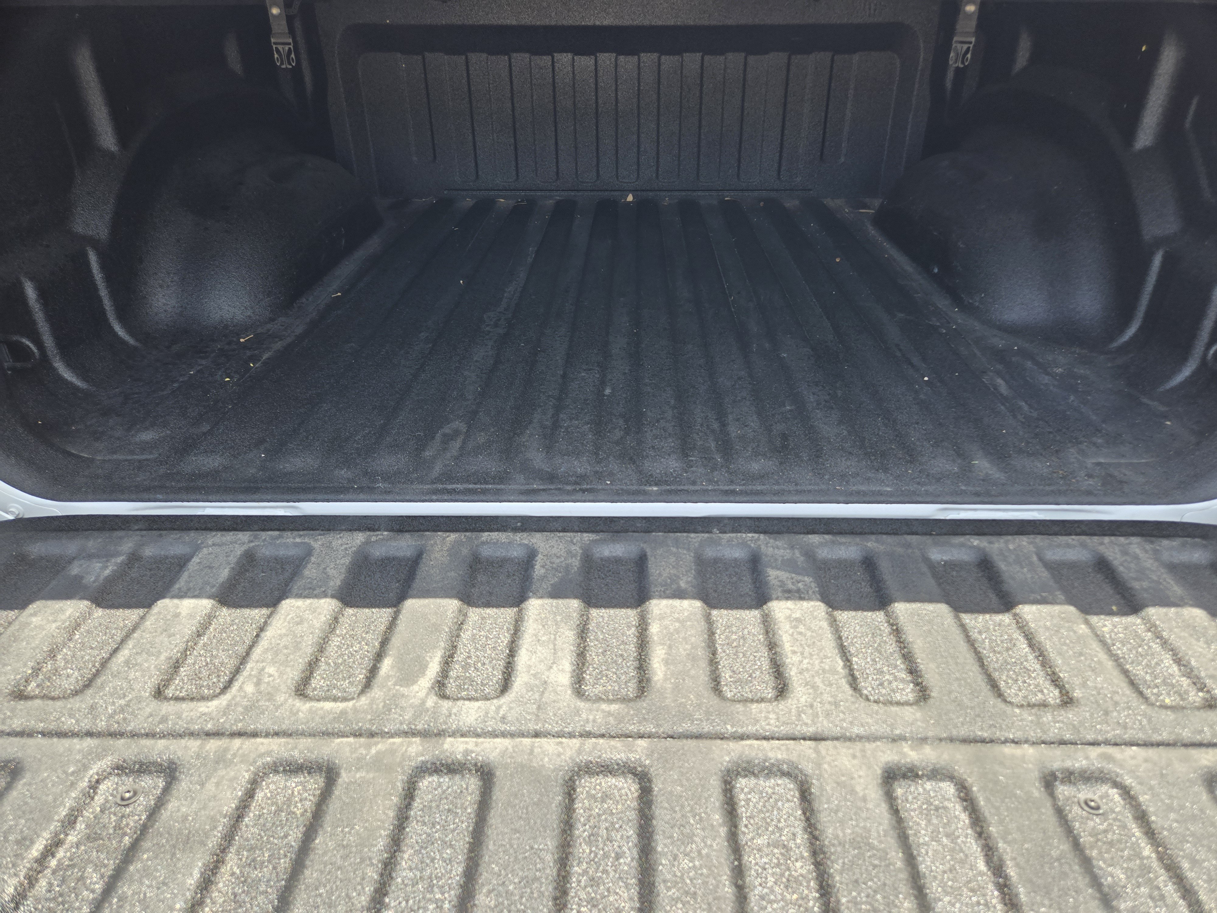 Used 2023 RAM 1500 Limited AWD/4WD image 23