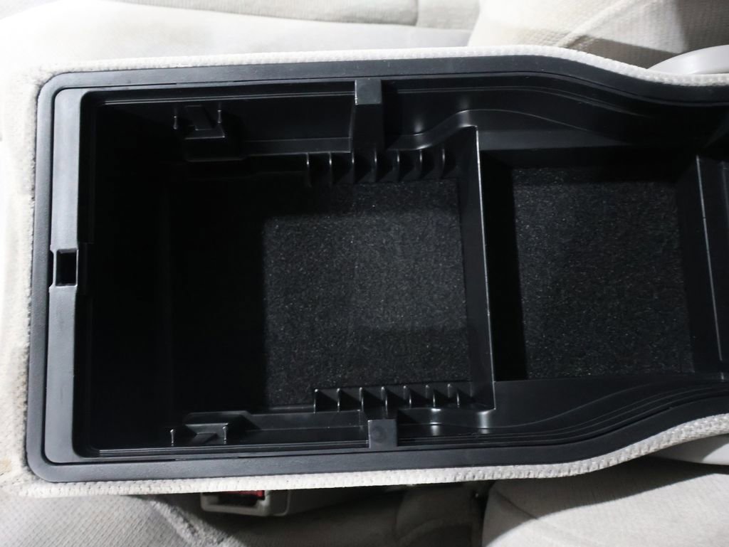 Used 2007 Chevrolet Impala LT image 26