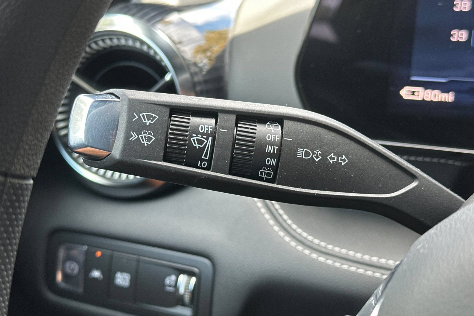 Used 2026 Chevrolet Blazer EV LT FWD image 35
