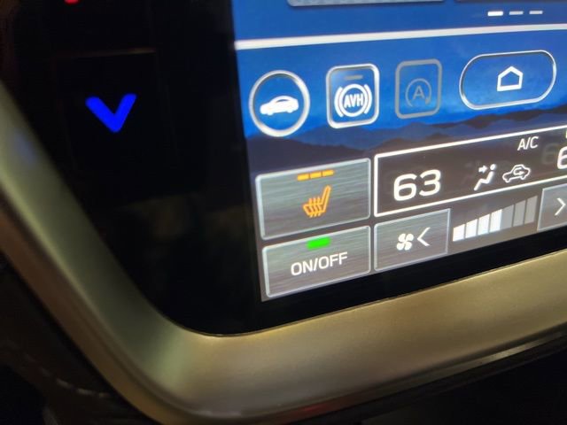 Used 2024 Subaru Outback Limited image 35