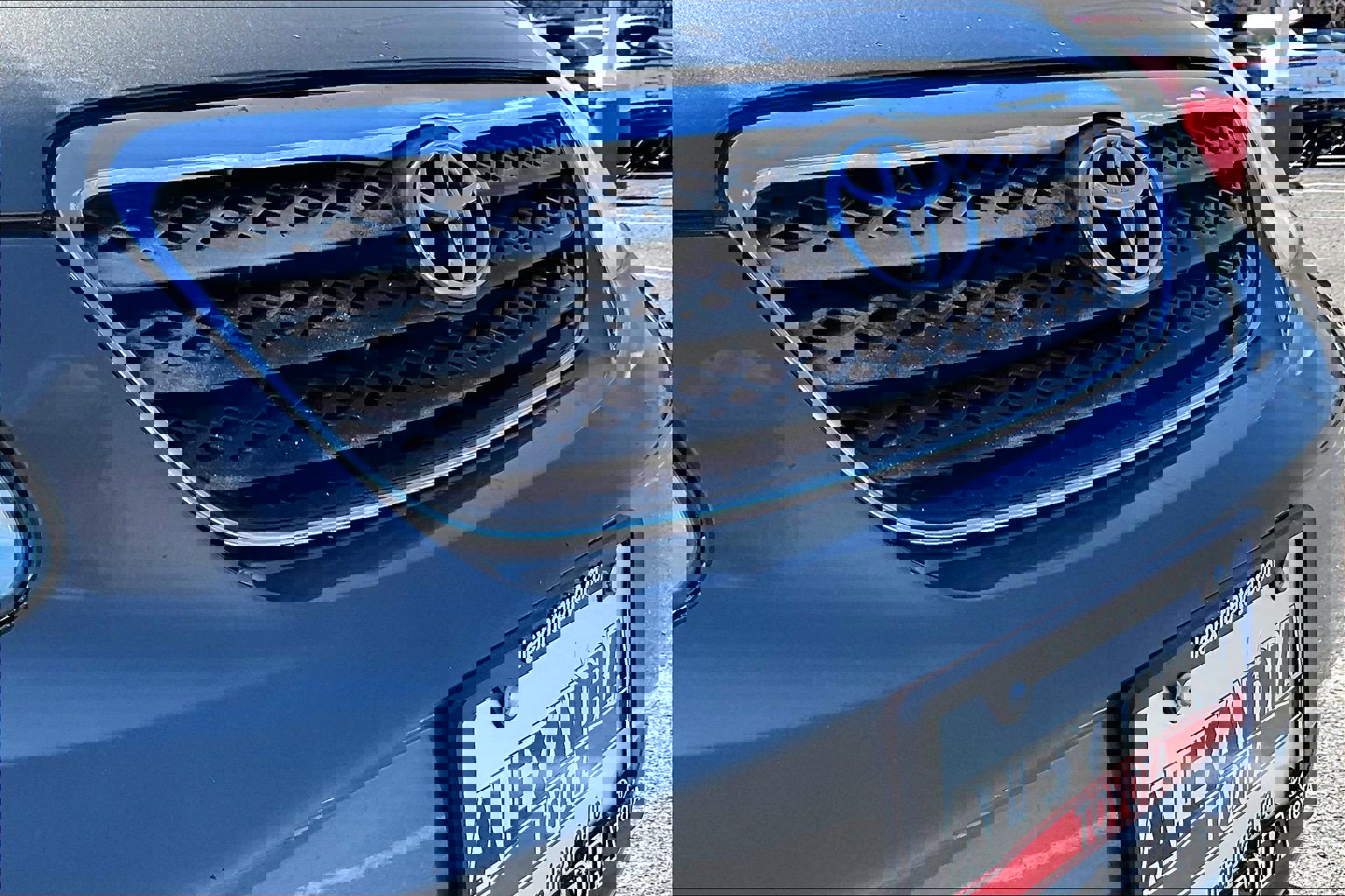 Used 2006 Toyota Corolla LE image 25