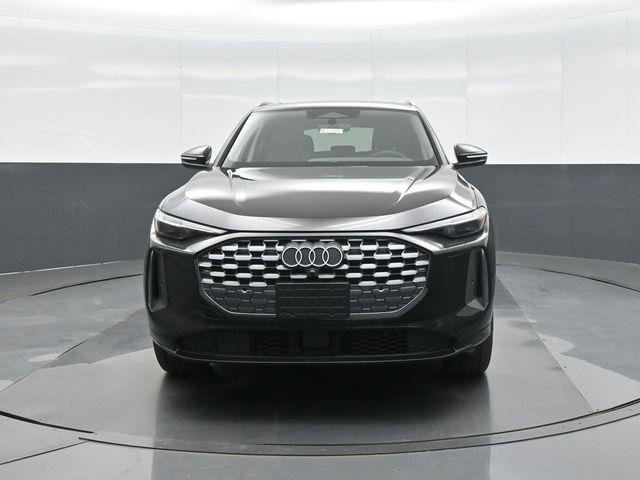 New 2026 Audi Q5 Premium Plus AWD/4WD image 2