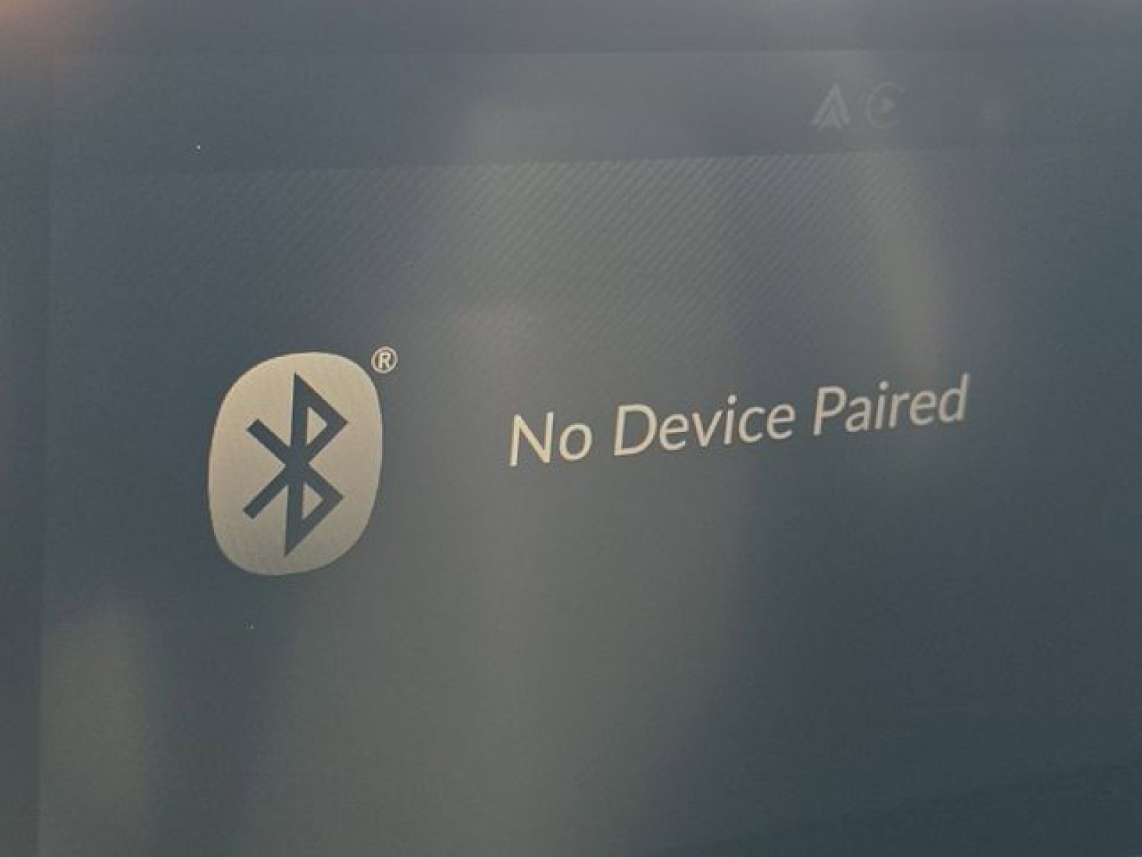 New 2026 Honda Civic Sport image 15