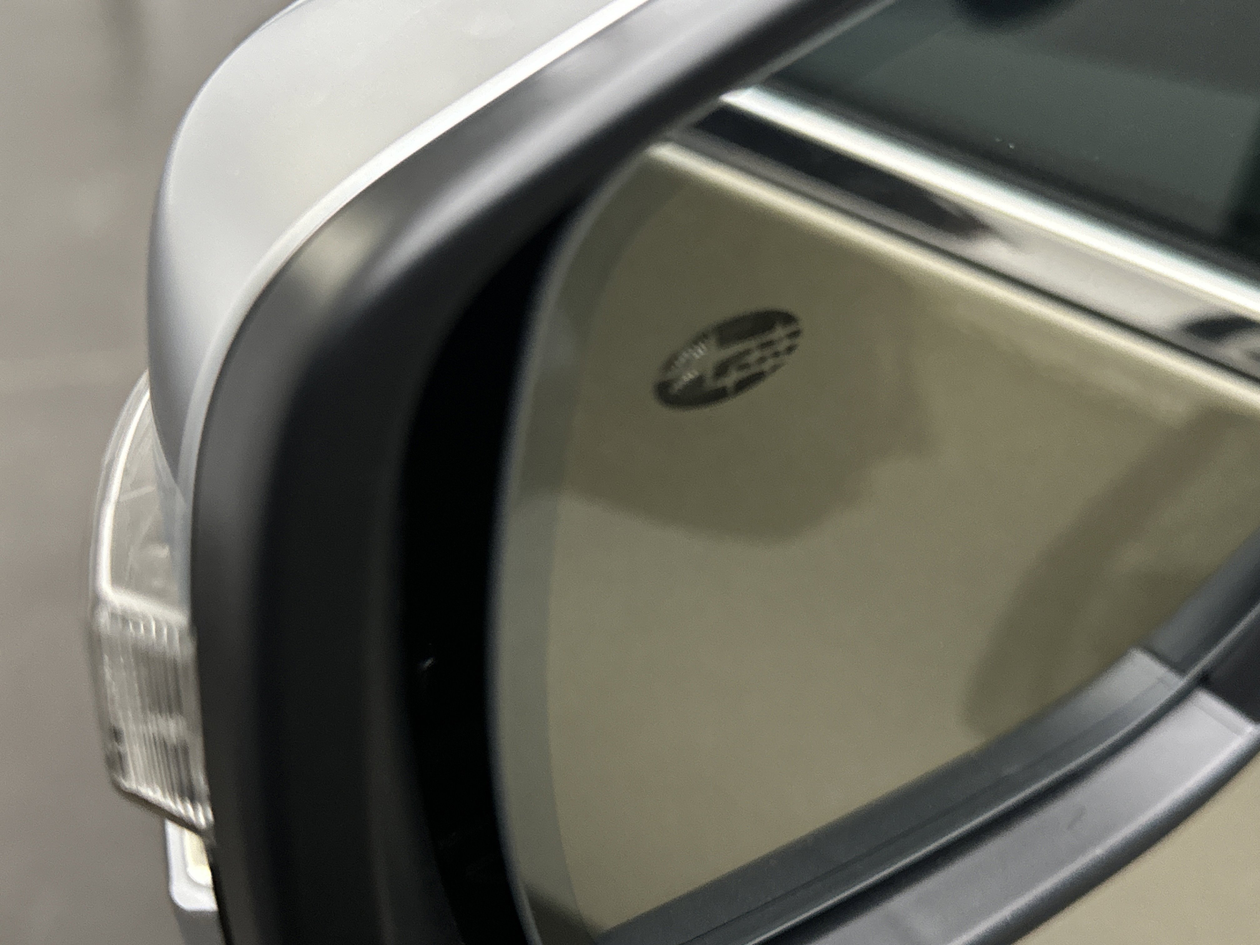 New 2025 Subaru Outback Touring image 5