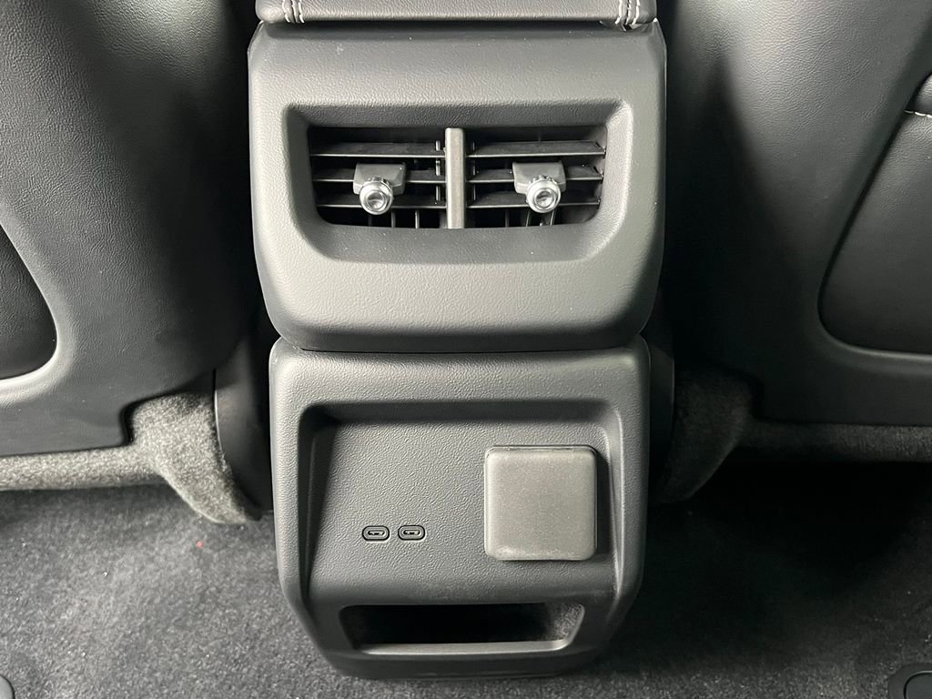 New 2026 Cadillac Optiq Sport 1 image 28