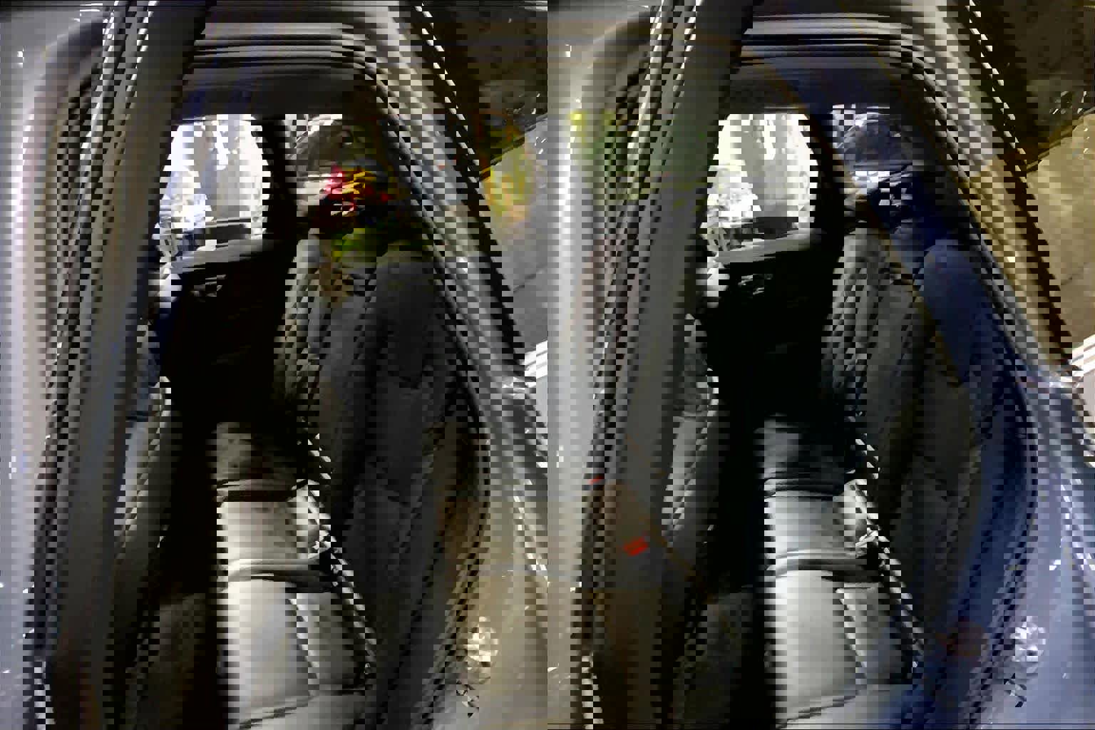 Used 2022 Volvo XC60 B5 Momentum w/ Climate Package image 21