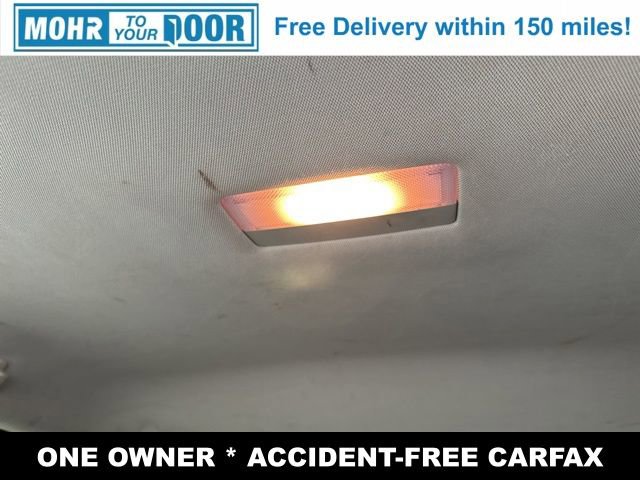 Used 2016 Chevrolet Colorado Z71 image 30