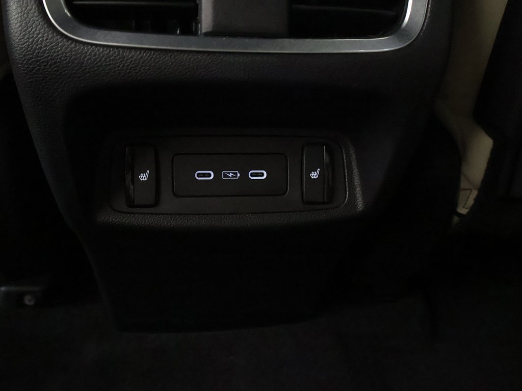 Used 2024 Acura RDX AWD w/ A-Spec & Advance Pkg image 50