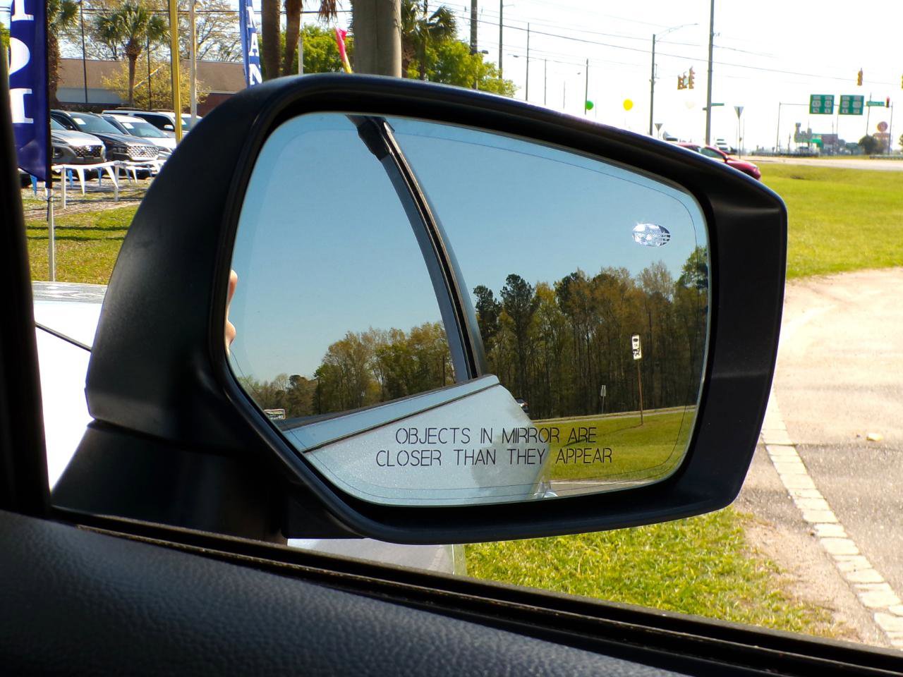 Used 2017 Subaru Outback 2.5i Limited image 27