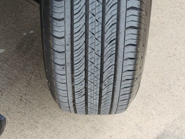 Used 2025 Ford Maverick XLT FWD image 18