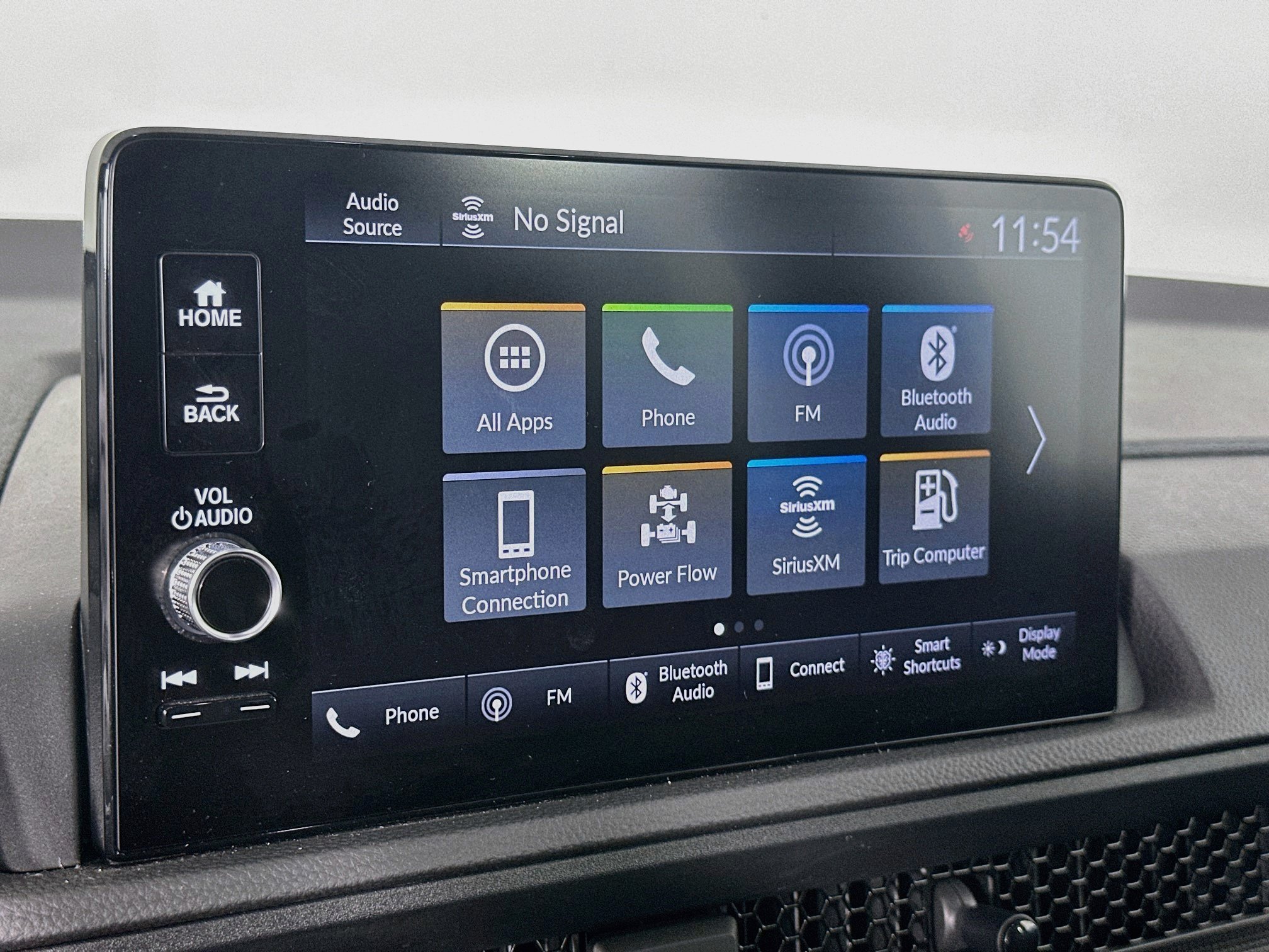Used 2025 Honda CR-V Sport-L image 21