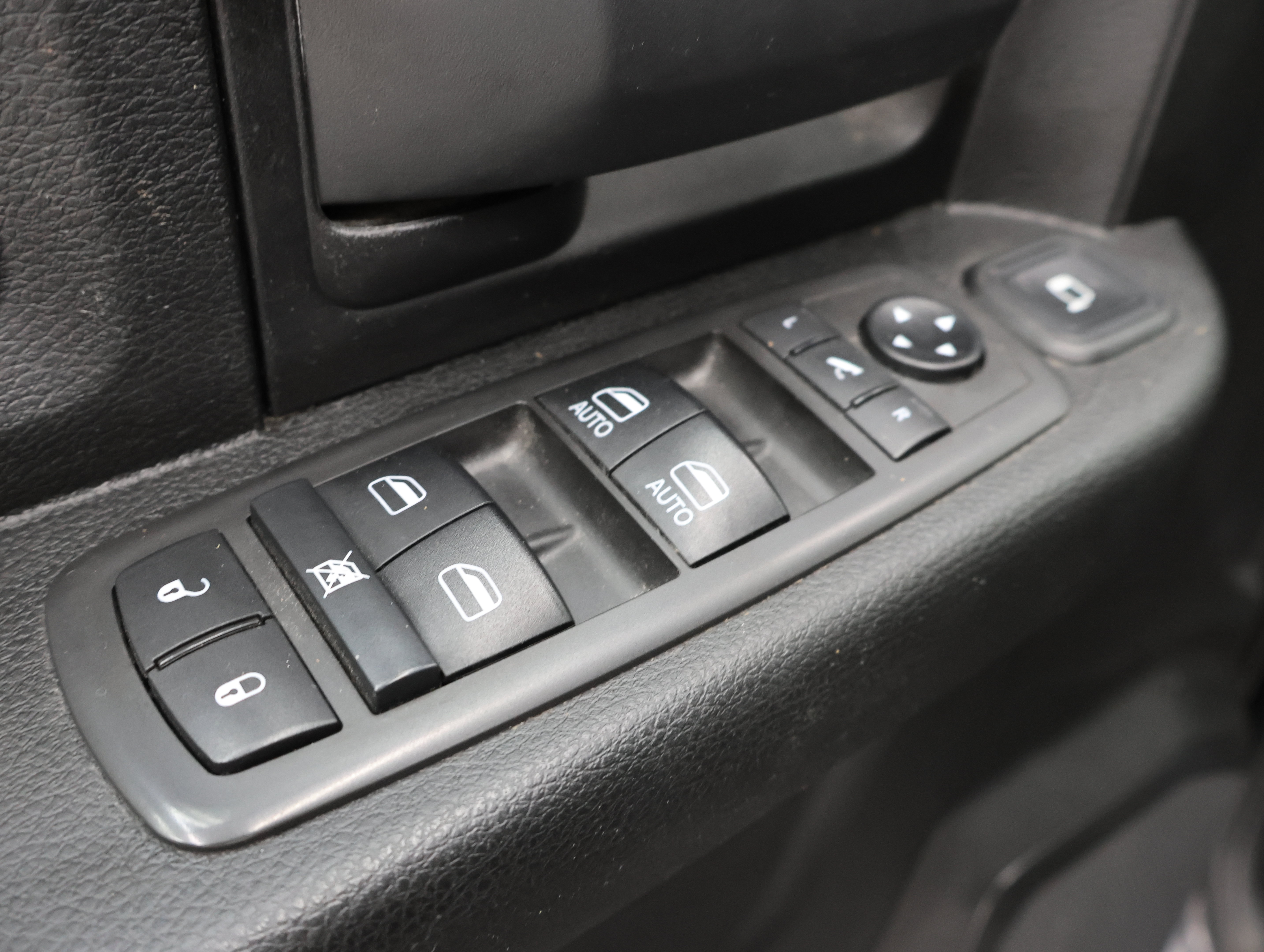Used 2021 RAM 2500 Tradesman w/ Towing Technology Group AWD/4WD image 45